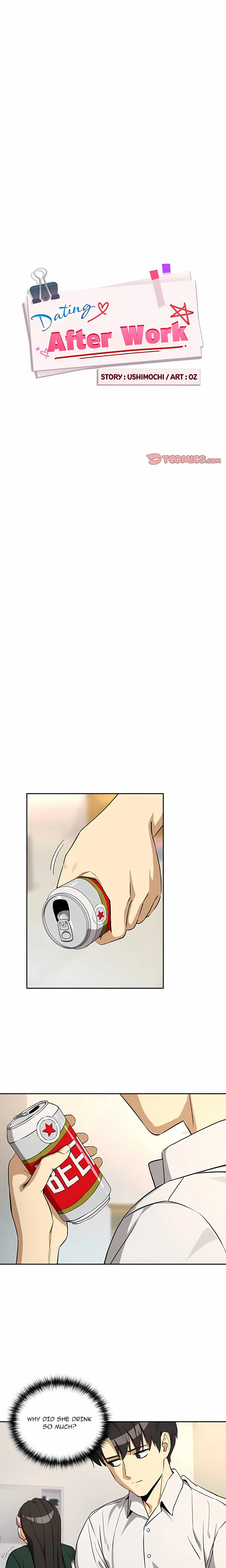 after-work-love-affairs-chap-125-5