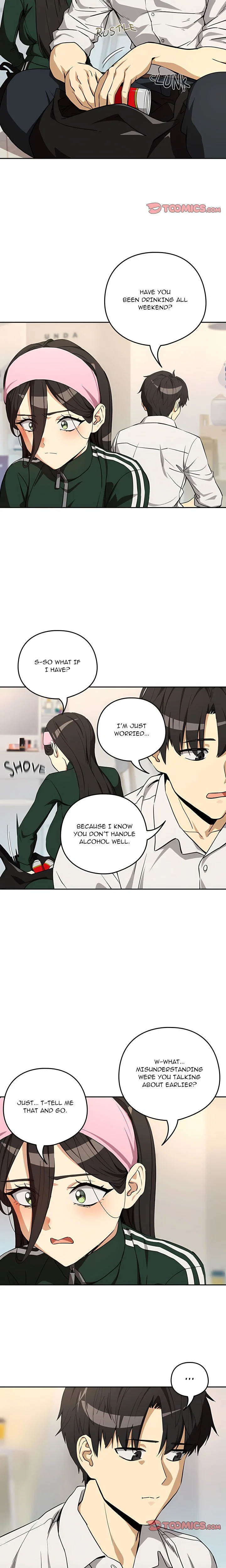 after-work-love-affairs-chap-125-6