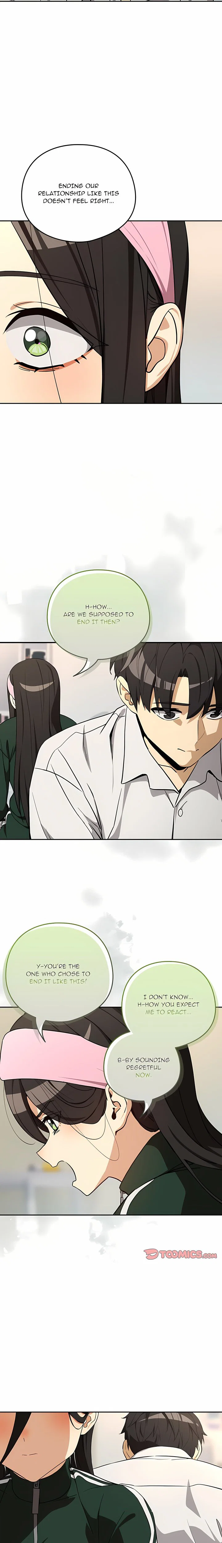 after-work-love-affairs-chap-125-7