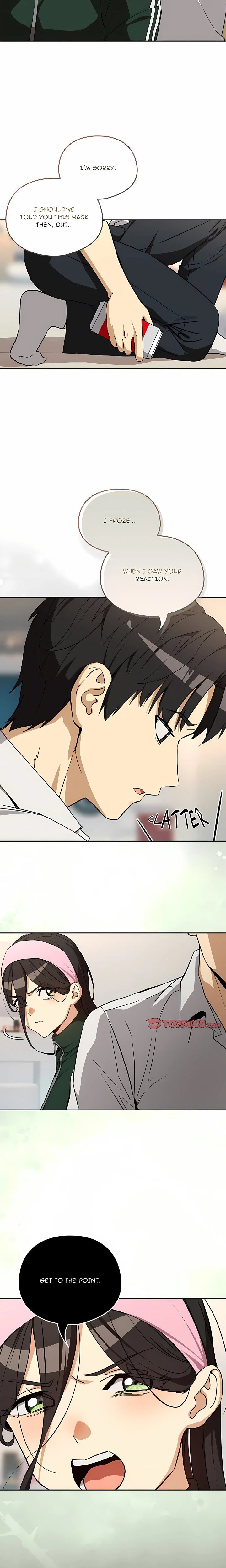 after-work-love-affairs-chap-125-8