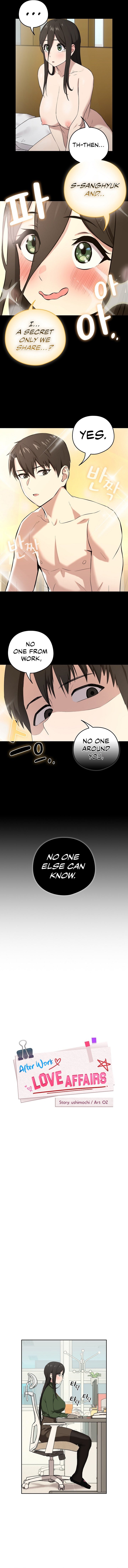 after-work-love-affairs-chap-3-2