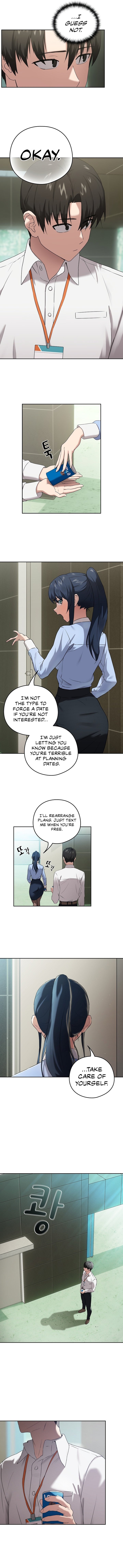 after-work-love-affairs-chap-3-7
