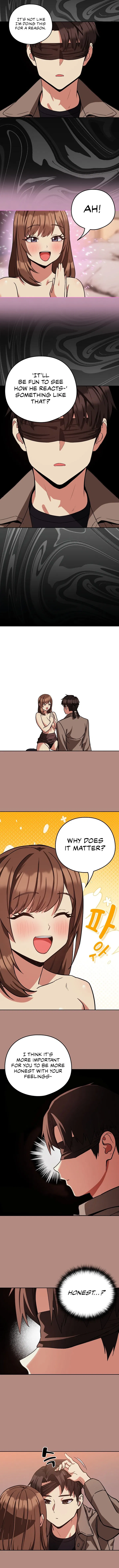 after-work-love-affairs-chap-31-2