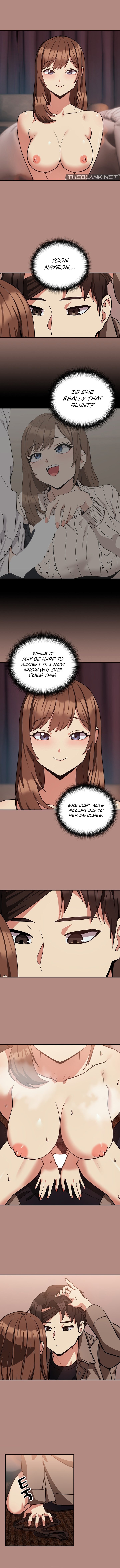 after-work-love-affairs-chap-31-3