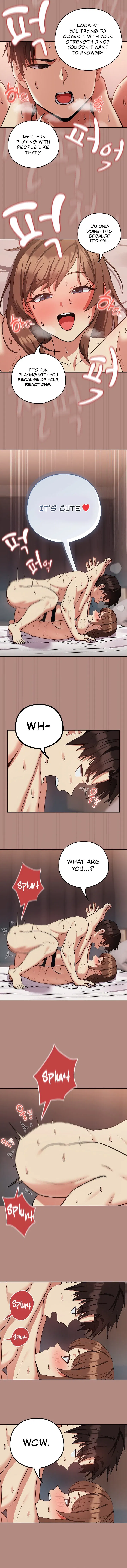 after-work-love-affairs-chap-32-7