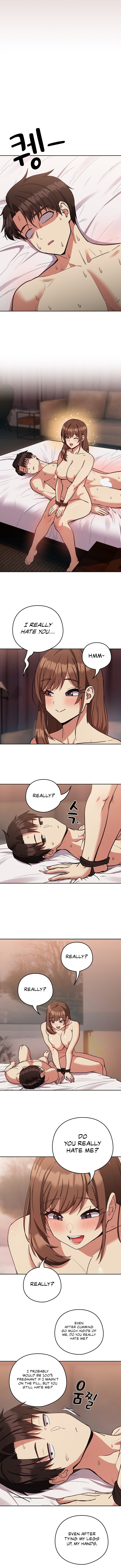 after-work-love-affairs-chap-33-4