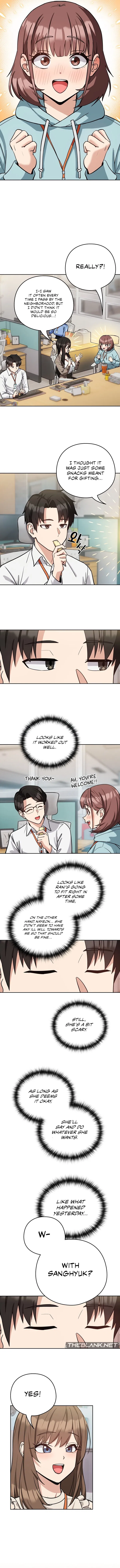 after-work-love-affairs-chap-33-7