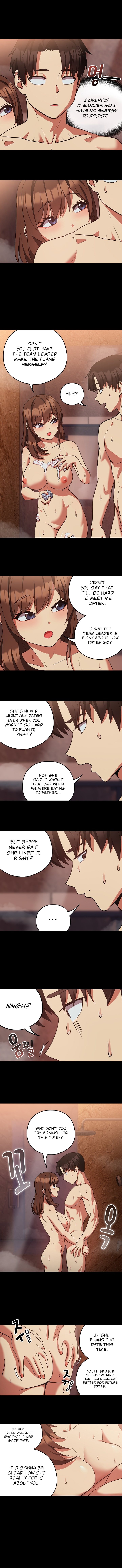 after-work-love-affairs-chap-34-1