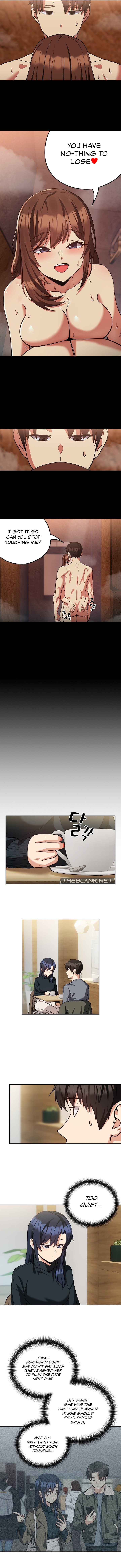 after-work-love-affairs-chap-34-2