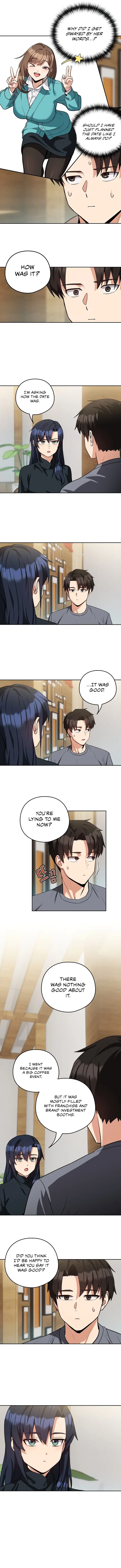 after-work-love-affairs-chap-34-3