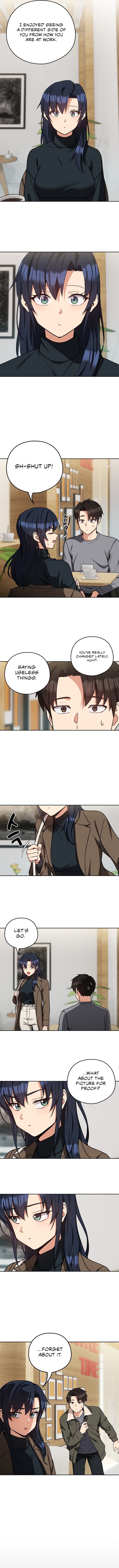 after-work-love-affairs-chap-34-6