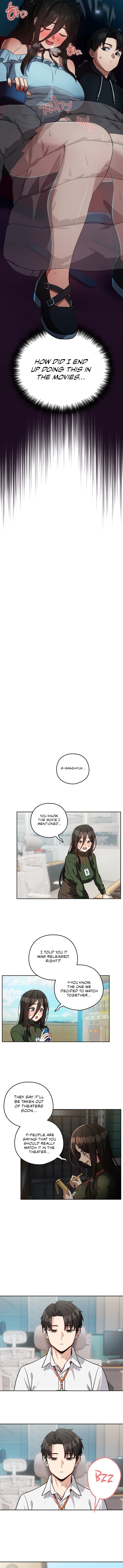 after-work-love-affairs-chap-35-1