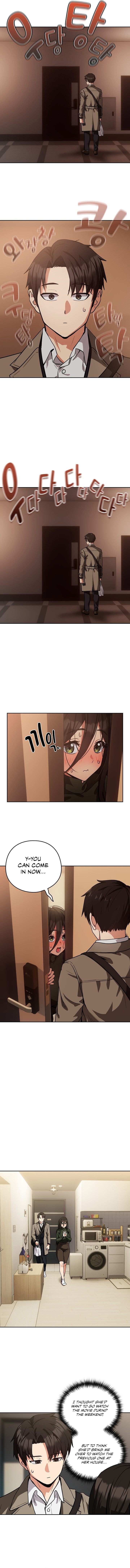 after-work-love-affairs-chap-35-3