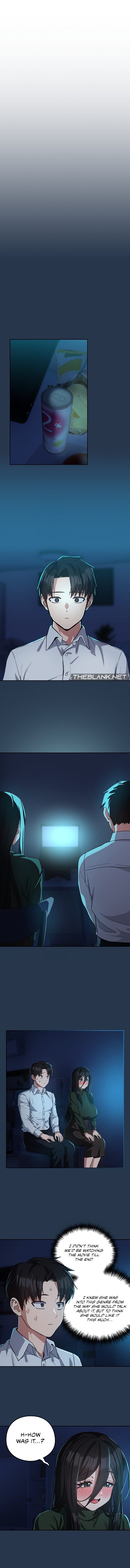 after-work-love-affairs-chap-35-5