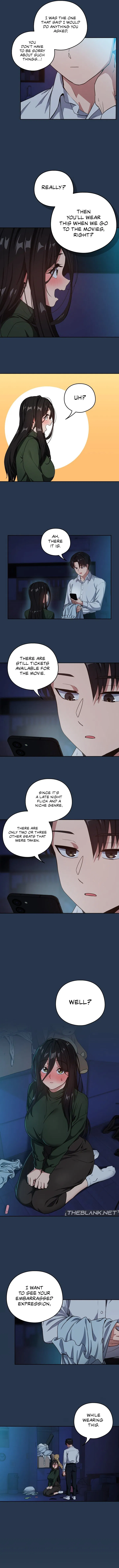 after-work-love-affairs-chap-36-2