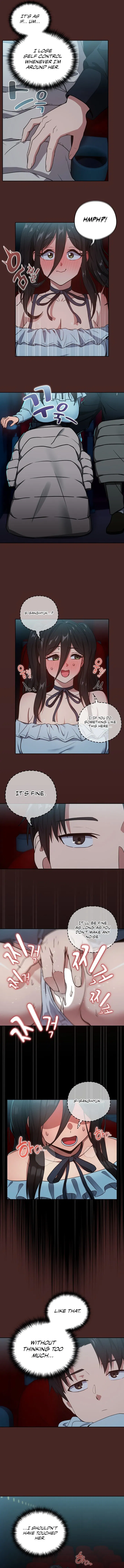 after-work-love-affairs-chap-36-7