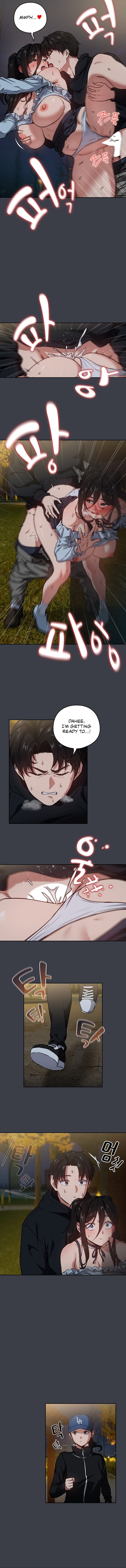 after-work-love-affairs-chap-38-4