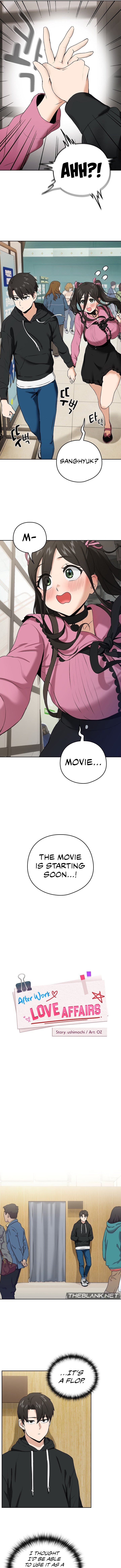 after-work-love-affairs-chap-4-1