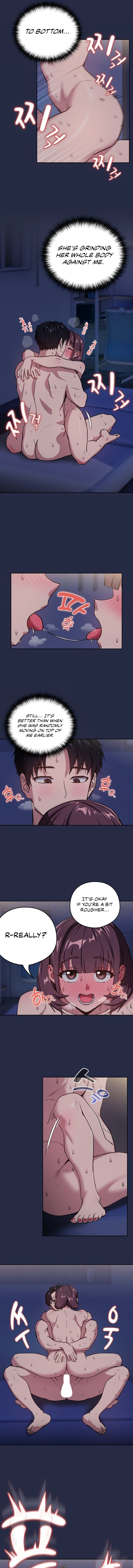 after-work-love-affairs-chap-44-1