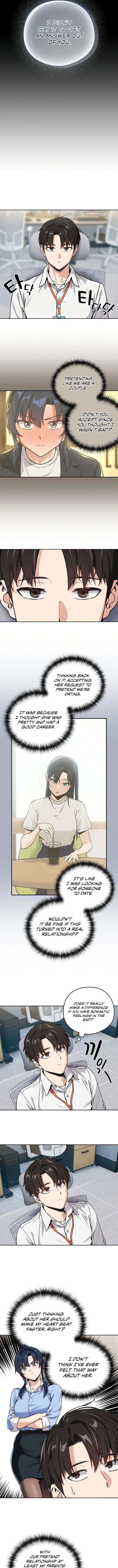 after-work-love-affairs-chap-47-5