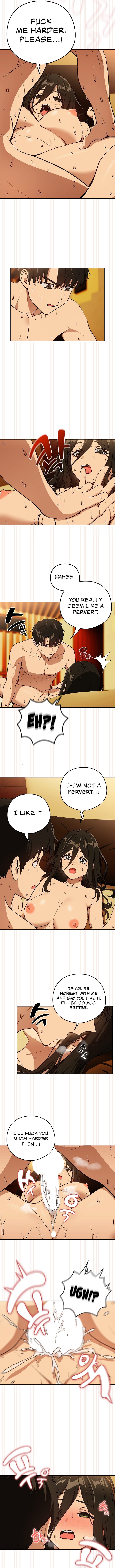 after-work-love-affairs-chap-59-3