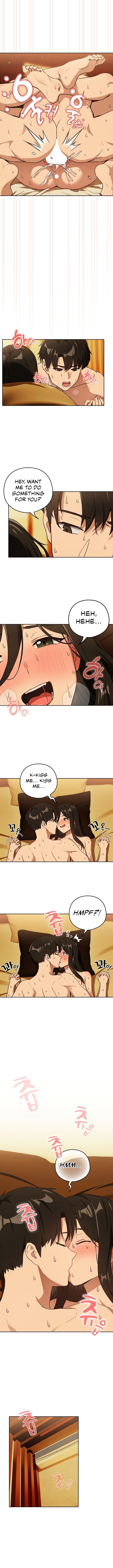 after-work-love-affairs-chap-59-5