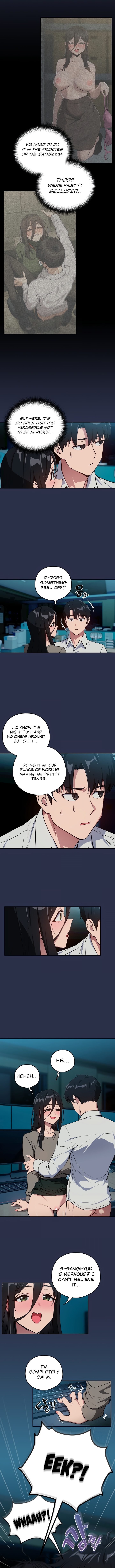 after-work-love-affairs-chap-60-2