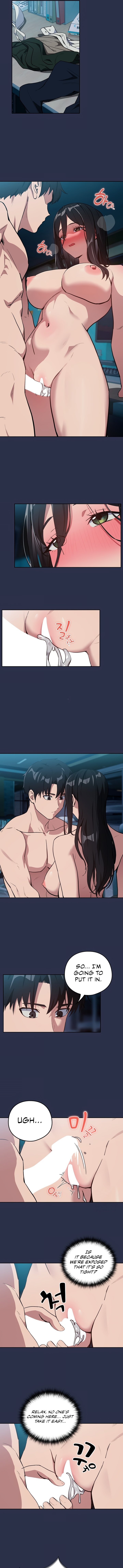 after-work-love-affairs-chap-61-3