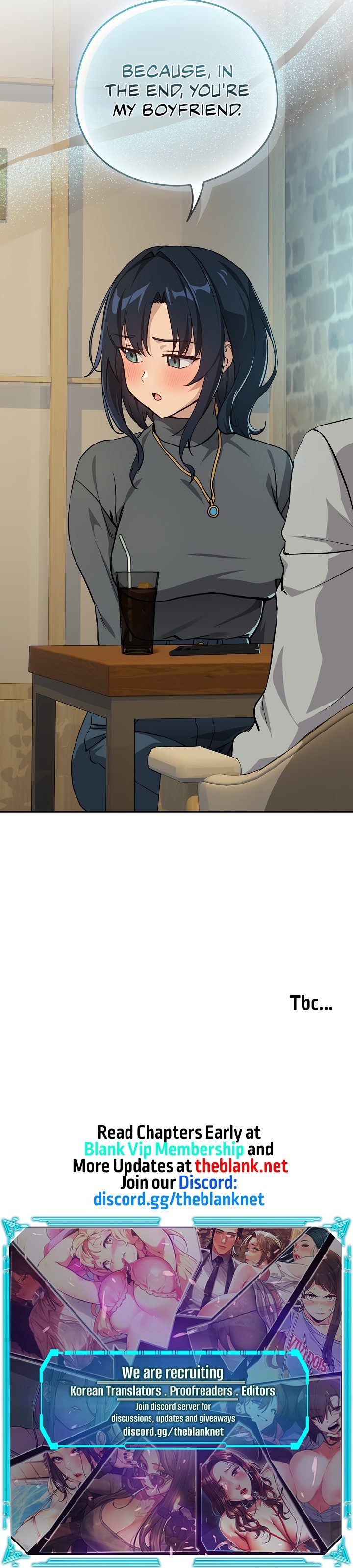 after-work-love-affairs-chap-62-9