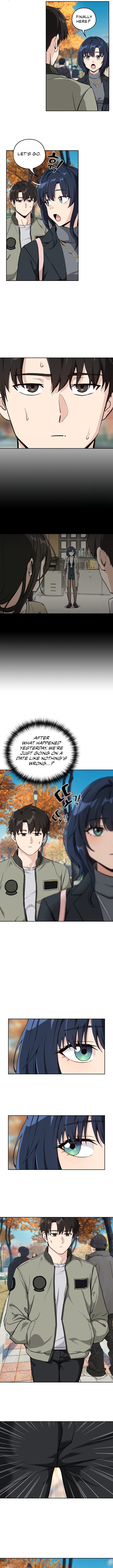 after-work-love-affairs-chap-62-3