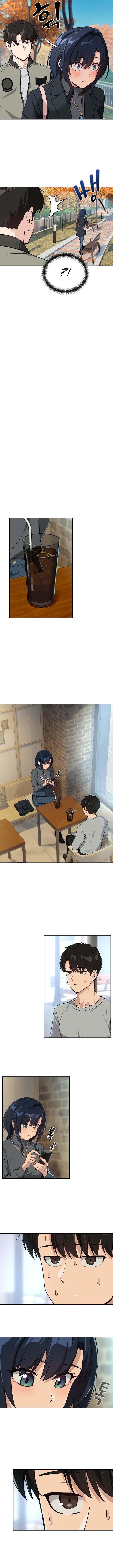 after-work-love-affairs-chap-62-4