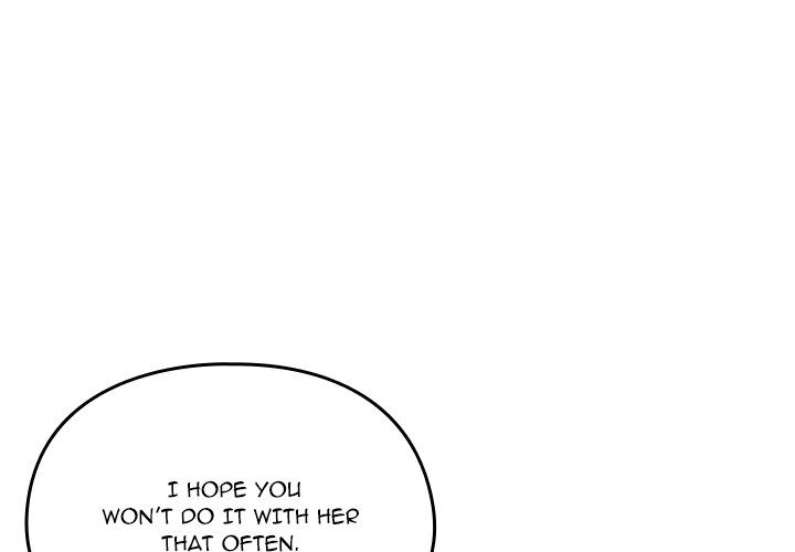 after-work-love-affairs-chap-63-0
