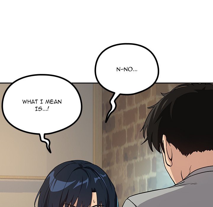 after-work-love-affairs-chap-63-9