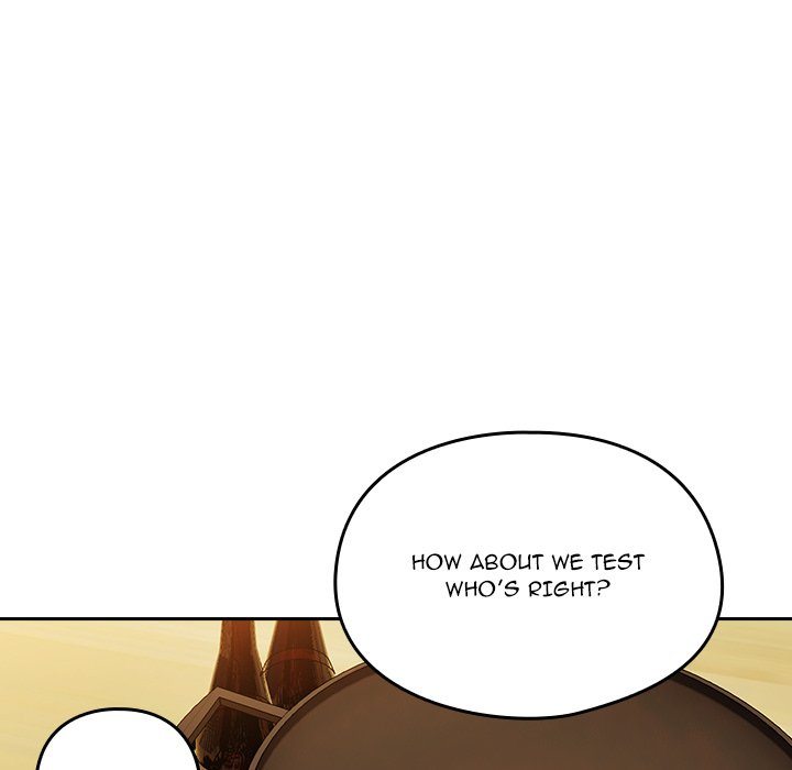 after-work-love-affairs-chap-63-101