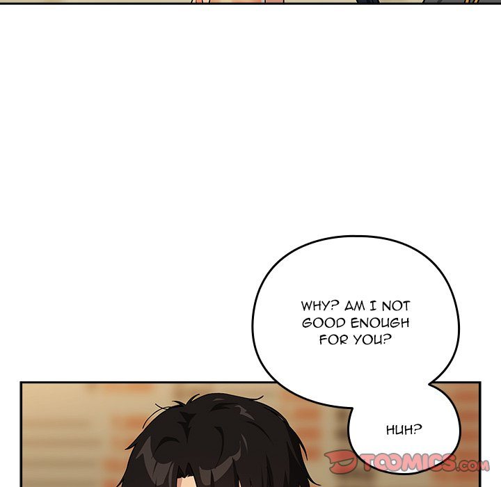 after-work-love-affairs-chap-63-104