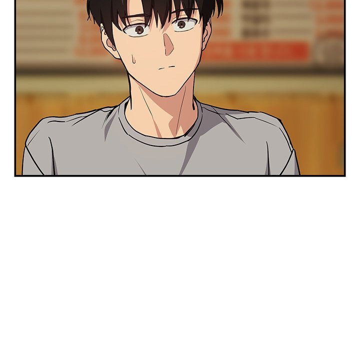 after-work-love-affairs-chap-63-105