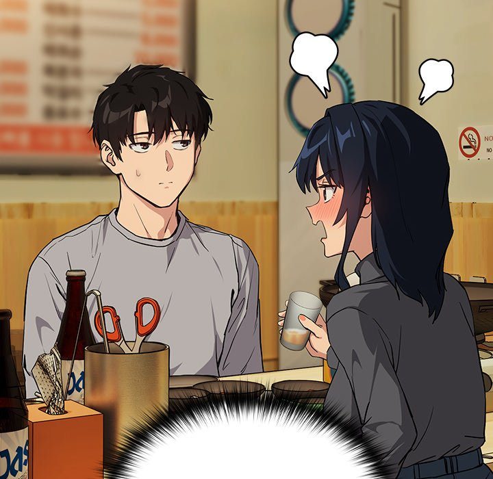 after-work-love-affairs-chap-63-109