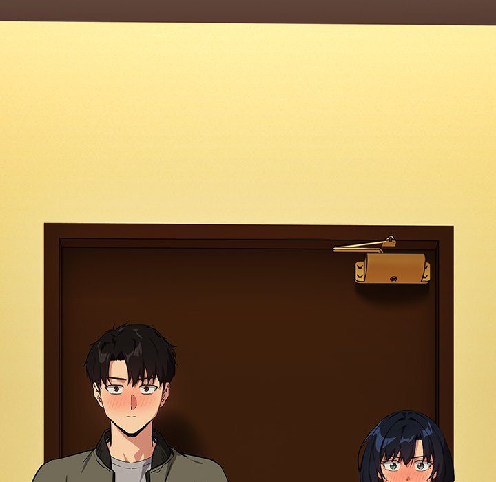 after-work-love-affairs-chap-63-112