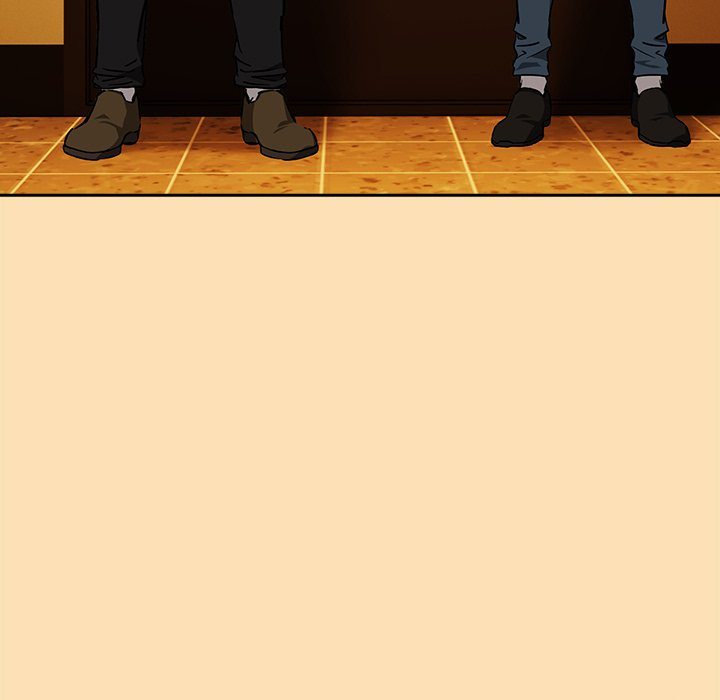 after-work-love-affairs-chap-63-114