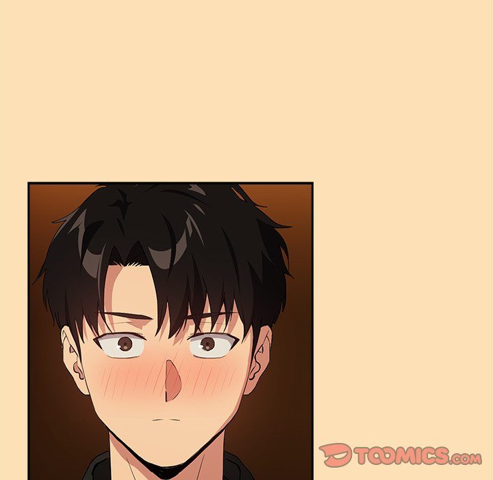 after-work-love-affairs-chap-63-116