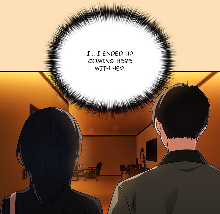 after-work-love-affairs-chap-63-118