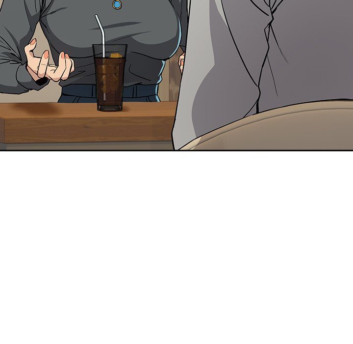 after-work-love-affairs-chap-63-12