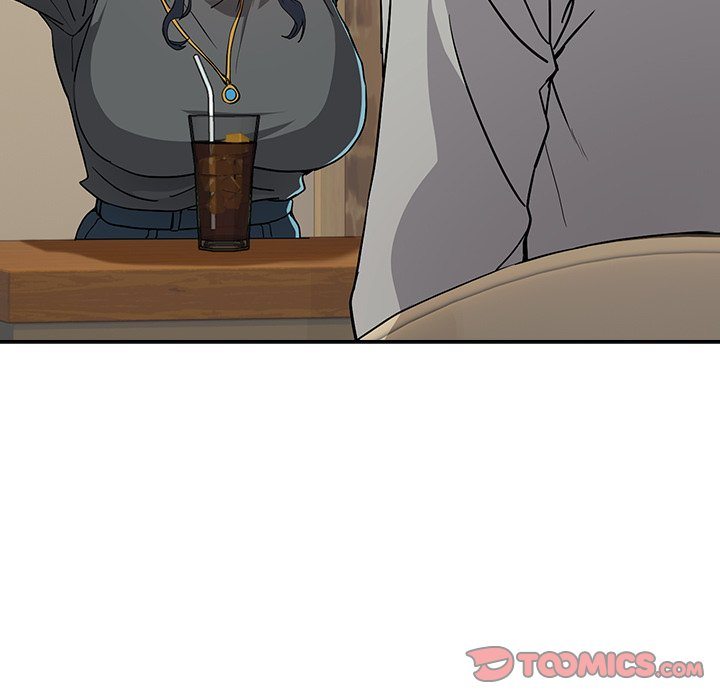 after-work-love-affairs-chap-63-14