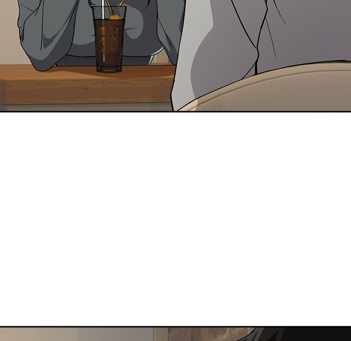 after-work-love-affairs-chap-63-16
