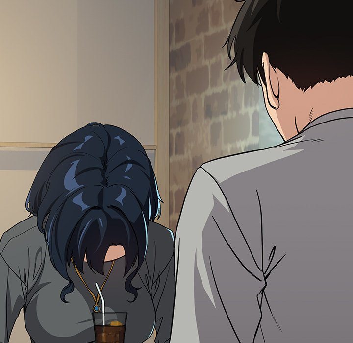 after-work-love-affairs-chap-63-17