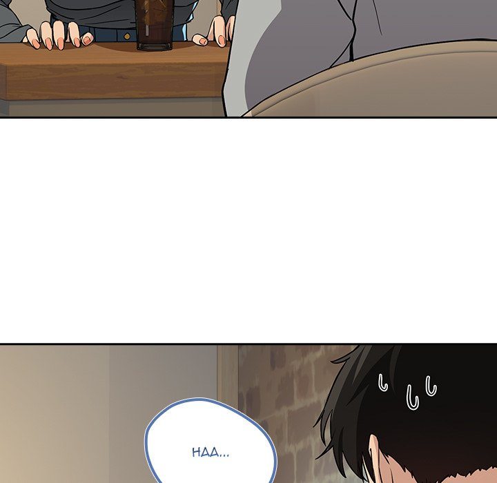 after-work-love-affairs-chap-63-18