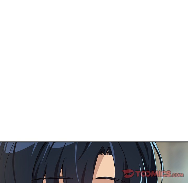 after-work-love-affairs-chap-63-20