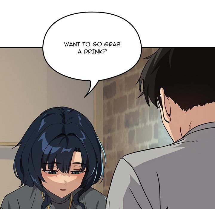 after-work-love-affairs-chap-63-22