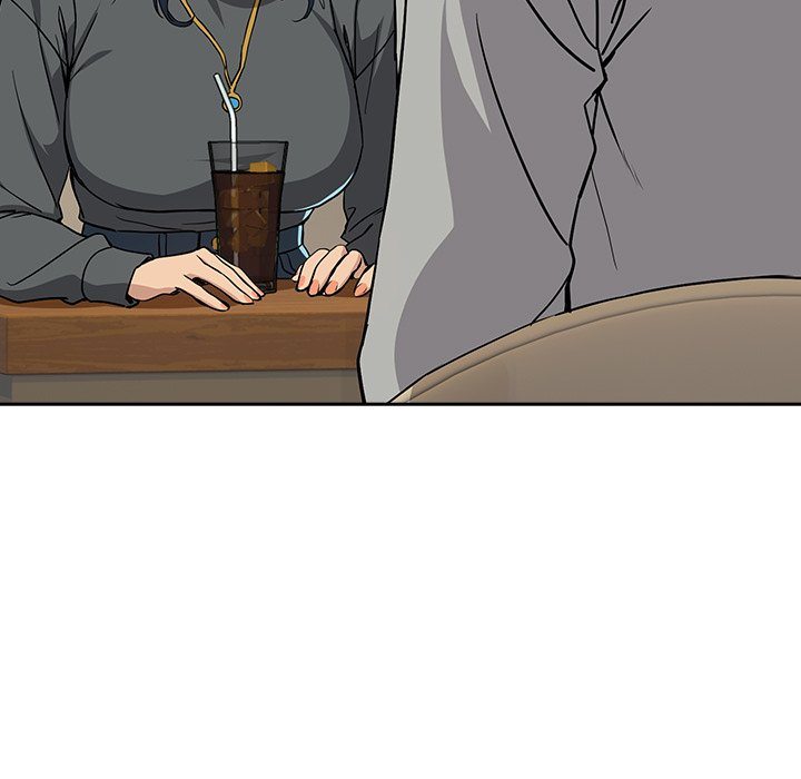after-work-love-affairs-chap-63-23