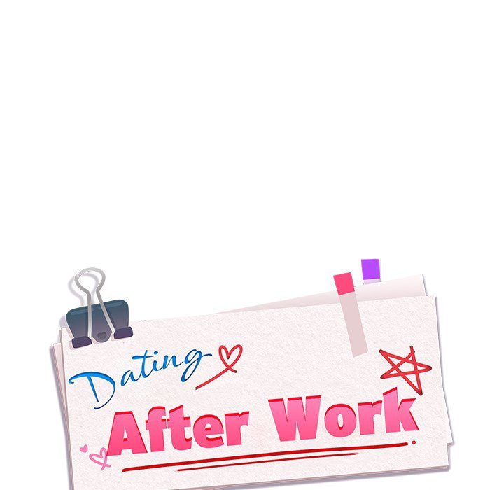 after-work-love-affairs-chap-63-24